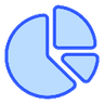 AI Diagram Generator logo