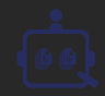 OfficeIQ logo