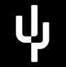 Lasso AI logo