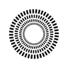 Belstad logo