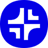 Plus AI logo