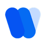 KIVA by Wellows logo