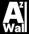 AiWallz - AI Wallpapers logo