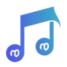 Lami AI Music Generator logo