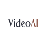 VideoAI logo