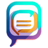 Replizen logo