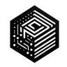 Imgex.ai logo