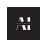 Screenshot AI logo