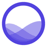 echowin logo