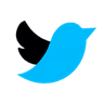 Tweeter logo