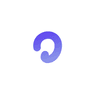 Listnr AI logo