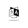 Lingoedit logo