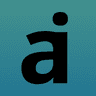 aisthetic logo