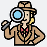Archivist logo