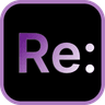 Reshot AI logo