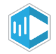 Cliptics logo