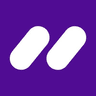 Keatext logo