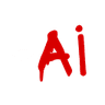 Wizard Magic logo