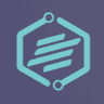 EasyNext Support logo
