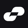 Chatbit logo