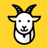 GOAT AI Summarizer logo