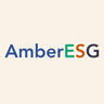 AmberESG logo