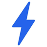 UserCue logo