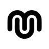 Upmetrics AI logo