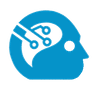 SmartStudi logo