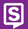 Speaktor logo