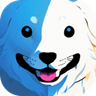 AI Finder logo