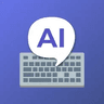TypeGenius logo