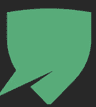 CommentGuard logo
