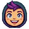 MascotVibe logo