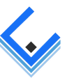 CVViZ logo