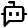 Reflect Webchat logo