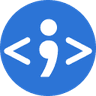 TechBot logo