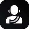 NoteGuru - AI Note Taker logo