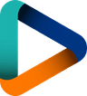 reap Ai logo
