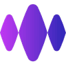 Vibrato logo