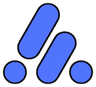 SEOJuice logo