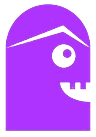 HelpMoji logo