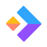 Keel Studio logo