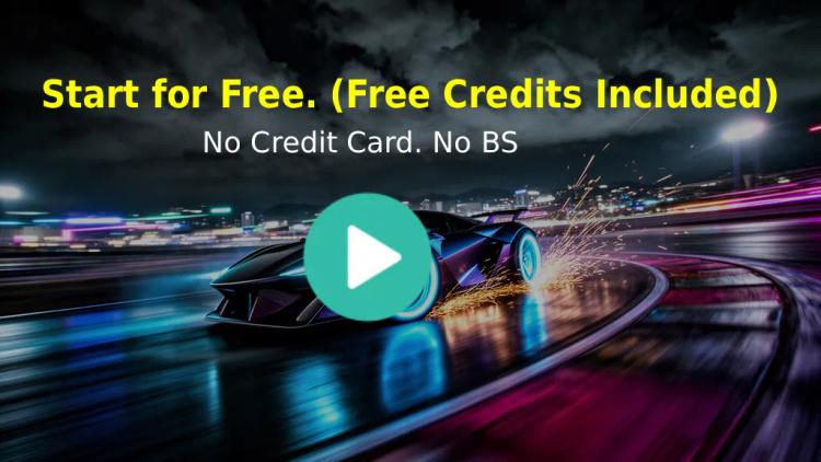 Winmov - AI Video Generator featured image Winmov - AI Video Generator featured image
