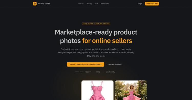 Product Scene featured image Product Scene featured image