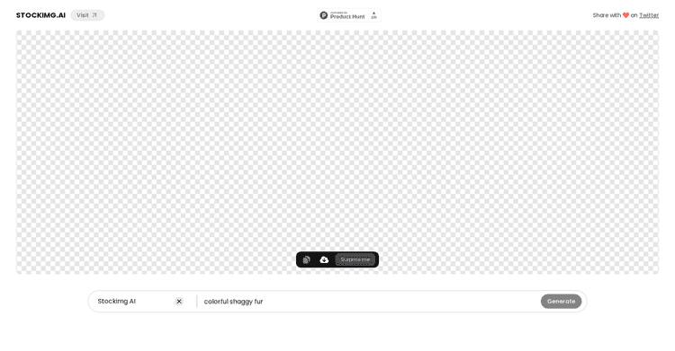Stockimg Text Styles featured image Stockimg Text Styles featured image