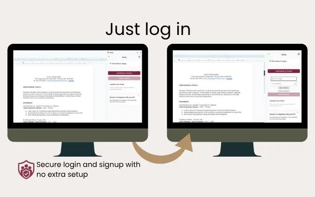 Verify by TaiLR Made AI featured image Verify by TaiLR Made AI featured image