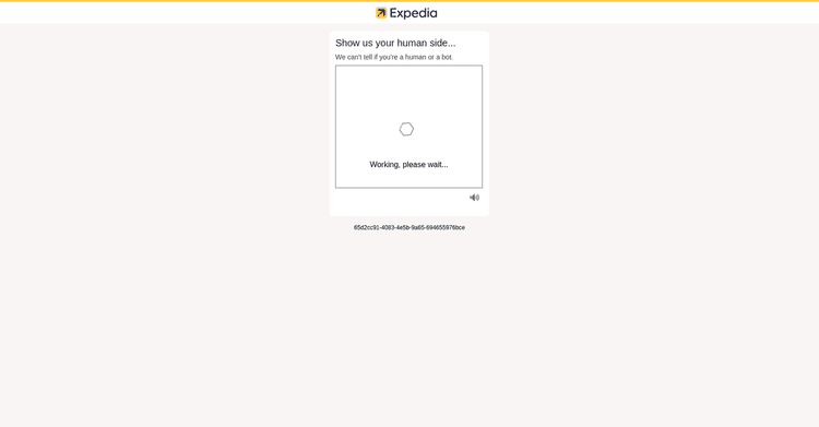 Expedia ChatGPT plugin featured image Expedia ChatGPT plugin featured image