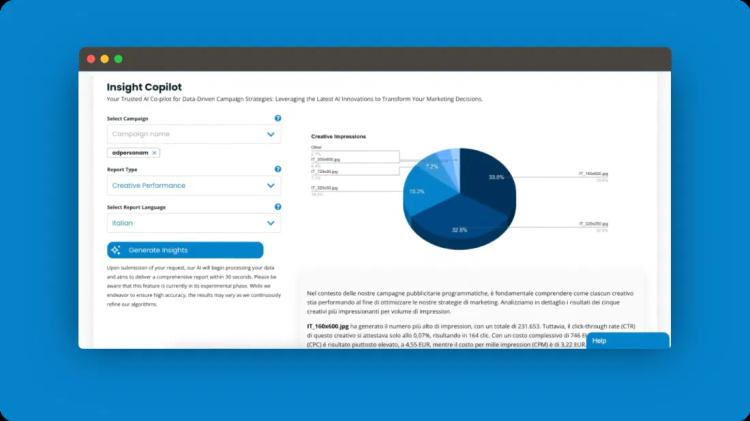 adpersonam Self Serve DSP featured image adpersonam Self Serve DSP featured image