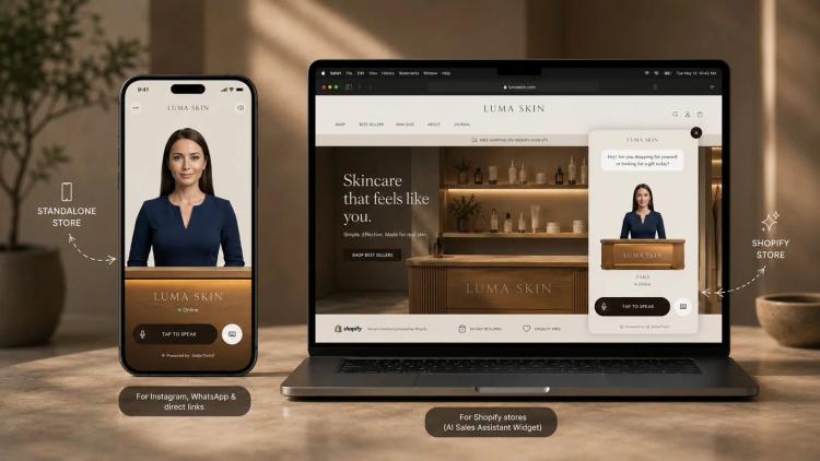 SellerTwin featured image SellerTwin featured image